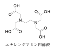 解説画像
